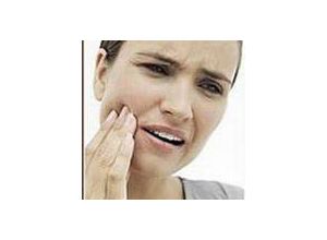 Кариес-основное стоматологическое заболевание